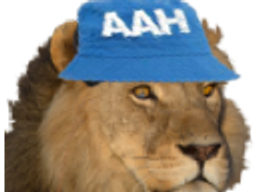 :Lionaah: