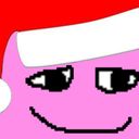 :Etudiantfoutre: