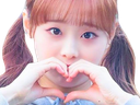 :chuucoeur: