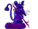 :ratus6: