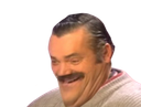 :risi_large: