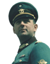 :KurtDaluege:
