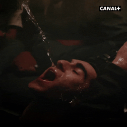 :boire_beaucoup_: