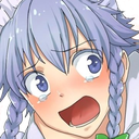 :Sakuya3: