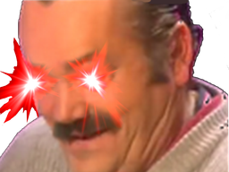 :Ahi_Yeux_Rouge: