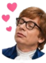:austin_love: