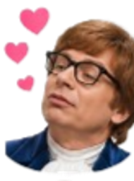 :austin_love: