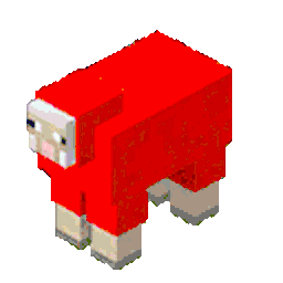 :Ris8: