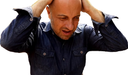 :mama: