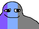 :lancefoutre_146: