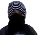 :Moussafootballeuramateur: