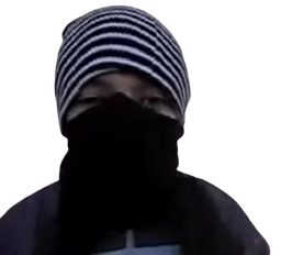:Moussafootballeuramateur: