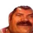 Risitats