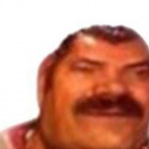 Risitats