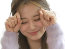 :tzuyucute: