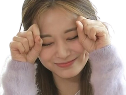 :tzuyucute:
