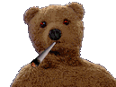 :nounours_joint: