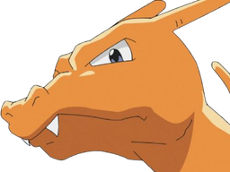 :dracaufeu11: