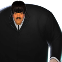 JuifEtFier