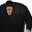 Photo de profil de JuifEtFier
