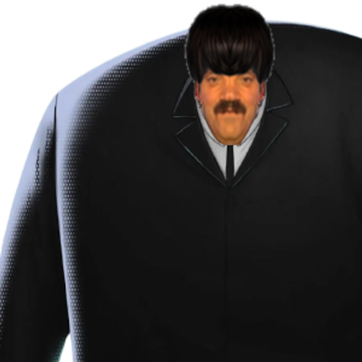 JuifEtFier