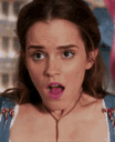 :Emma_ah: