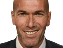 :Zidahii: