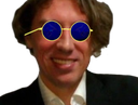 :Boris_Ready: