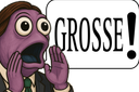 :Volutes_grosse: