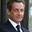 Photo de profil de Nicolas-Sarkozy