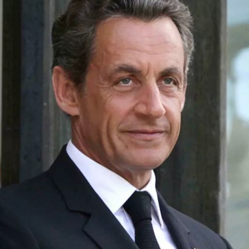 Nicolas-Sarkozy