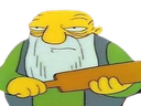 :jasper_fessee: