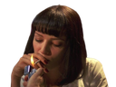 :mia_fume: