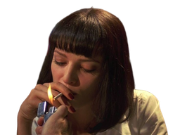 :mia_fume: