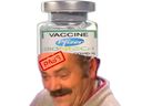 :risiprovax: