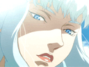 :Griffith_hautain: