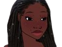 :FemmeNoirebelle: