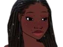 :FemmeNoirebelle: