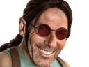 :Zidane_croft: