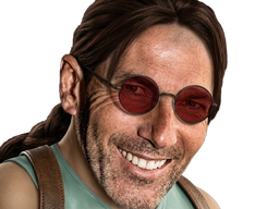 :Zidane_croft:
