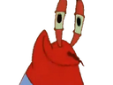 :krabs_content: