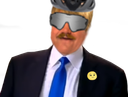 :Pelonchent: