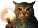 :torche: