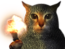 :torche: