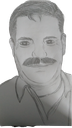 :risisuspect: