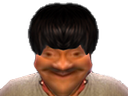 :abcdz:
