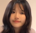 :hayoung: