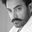 Photo de profil de AamirKhan