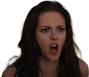 :bella_vener: