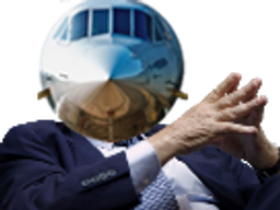 :EntrepreneurCONCORDE: